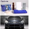 Plextone Headlight Restoration Kit Easy to Restore Faded and Discoloured