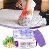 Unbranded Kresin Joint Pain Gel Purple Gel, Kresin Soothing Pain