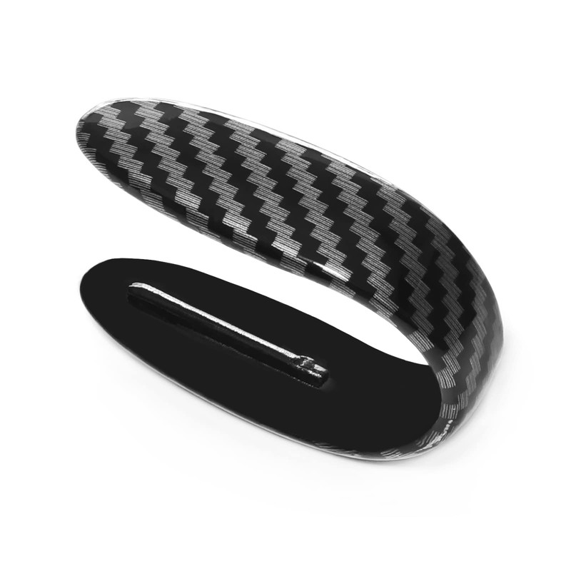 Heinmo para Cooper, para Llavero de aleación, Funda para Llave