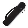 Blue Dove Yoga Kerala Yoga Mat Bag made from Organic
