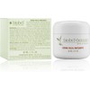 Biobel Crema Facial Matizante 60ml