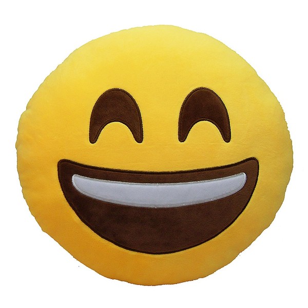 Meco Smile