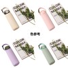 NASSIA Water Bottle Cover, Water Bottle Holder, Water Bottle Holder,