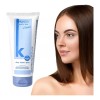 Mascarilla Salerm Deep Impact Plus Keratin Shot