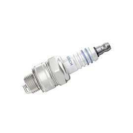 Bosch Automotive 0241229971 Spark Plug Super Special W8EC - KSN 605