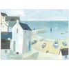 iStyle Coast Set of 4 Placemats