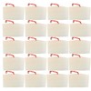 IMPACT Online Picture Horse Plain Shrine Prayer with Strap Decoration