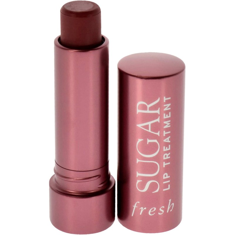 Fresh Sugar Lip Treatment - Mauve Lip Treatment Women 0.15