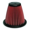Airaid 860-345 Direct Replacement Premium Air Filter