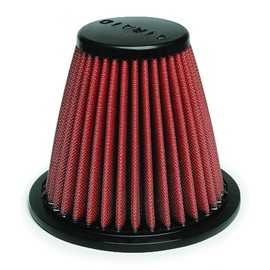 Airaid 860-345 Direct Replacement Premium Air Filter