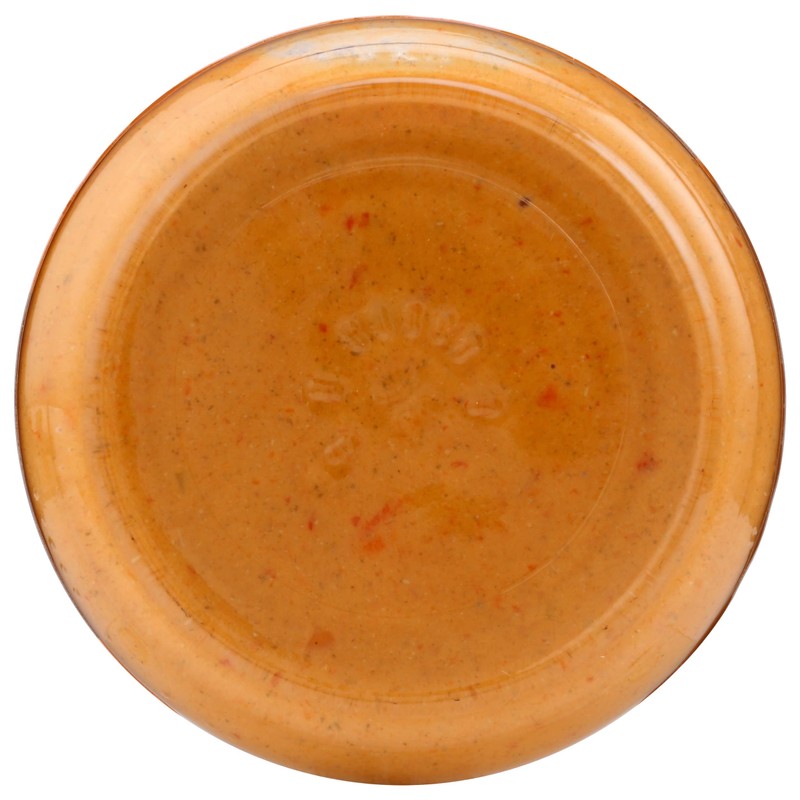 Primal Kitchen No Dairy Plant Based Queso, 11.5 OZ