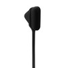 DEXSUR Taylor Tomahawk Reflex Hammer – 8" Chrome-Plated Handle, Durable
