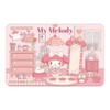 Majikaru Department Store Sticker My Melody 1