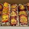 VIE Wholesale Smudge Sticks, White Sage and Red Sunflower 4",