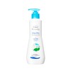 Leivy Cool Body Lotion, 11.8 fl oz (350 ml)
