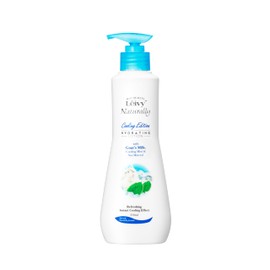 Leivy Cool Body Lotion, 11.8 fl oz (350 ml)