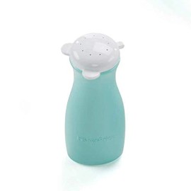 Fisher-Pric E Replacement Parts for Fisher-Price Bathtub - Fisher-Price Sling 'n Seat Tub F...