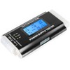 DIGIFLEX ATX Power Supply Tester 20 24 Pin SATA LCD