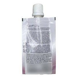 Lampiña Crema Depilatoria Lampiña Facial Mujer 15 Gr X 6 Unidades