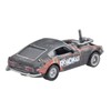 Hot Wheels Roadkill Rotsun Die Cast Model Car Custom '71