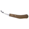Tough-1 Professional Abscess Loop Knife