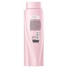 Shampoo Sedal Hidratación Anti-Nudos 620 ml