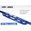 MTEC / MARUTA Sports Wing Windshield Wiper for Subaru Forester