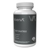 Artimatrix con OptiMSM®, PEA.IN®, Cúrcuma y Piperina | Suplemento Alimenticio