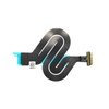 821-00507-A Trackpad Flex Cable for MacBook Pro Retina 12'' A1534
