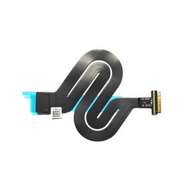 821-00507-A Trackpad Flex Cable for MacBook Pro Retina 12'' A1534 Touchpad Trackpad Cable 2015 2016 2017 Year
