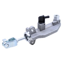 HouYeen Clutch Slave Cylinder for Honda Civic mk8 09.2005-12.2011