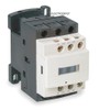 Contactor 30A Inductive, 50A Resistive 3 Pole 120VAC Coil, Lighting
