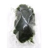 Blue Yonori (Suji Blue Laver), 0.3 oz (8 g), Aonori