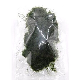 Blue Yonori (Suji Blue Laver), 0.3 oz (8 g), Aonori (Made in Japan)
