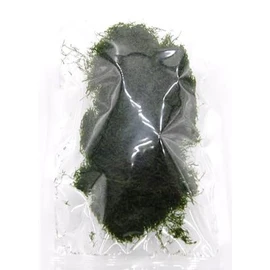 Blue Yonori (Suji Blue Laver), 0.3 oz (8 g), Aonori (Made in Japan)