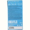 Tints of Nature Permanent Hair Colour 4M (Medium Mahogany Brown)