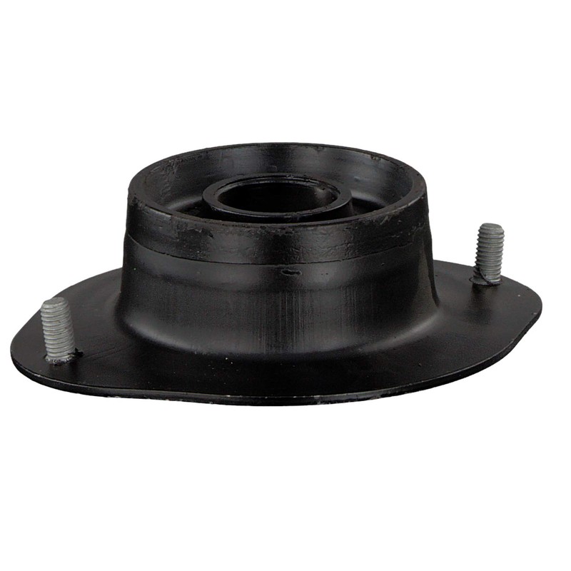 febi bilstein 1 x Black Suspension Strut Support Bearing Kit