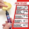 Loctite Plastics Bonder Bonding System, 2 Gram & 4 Gram