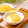Bamboo Cutlery -200PK Bamboo Soup Spoon 6.7" Disposable Compostable Spoons