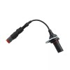 YJ-REMOULD 4307350 Transmission ECA Speed Sensor For Truck Eaton Fuller