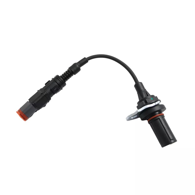 YJ-REMOULD 4307350 Transmission ECA Speed Sensor For Truck Eaton Fuller