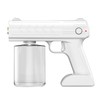 D C5 V 7W Electric Sprayer Fogger Mist Machine Spray
