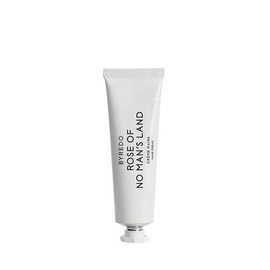 Rose of No Man's Land Hand Cream 30ml 6219935000100 / 로즈오브노맨즈랜드 핸드크림 30ml 6219935000100