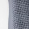 KTM SX SXF 125 250 350 450 SEAT COVER 2016-2018