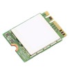WiFi Card Module Bluetooth 4.1 2.4Ghz 5Ghz 802.11ac 867Mbps NGFF