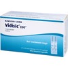 VIDISIC EDO Eye Gel 60 x 0.6 ml