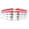 Valacore Joint Support Capsules , Max Strength Vala core Natural