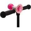 Nova Tree Kids Bike Horn Children Bicycle Bell for Girls