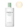 Skin1004 Madagascar Centella Tea Trica Soothing Sunmilk 50ml