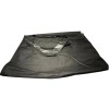 Polar Xtreme MyRide WindShield Cover w/Mirror Covers & Case App:
